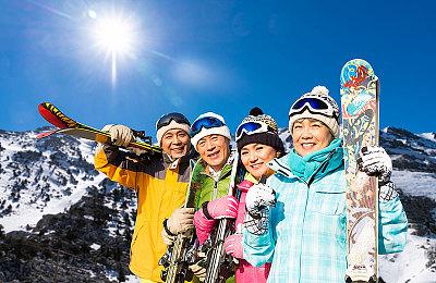 《数码宝贝：绝境求生》发售预告 和数码宝贝的羁绊之旅